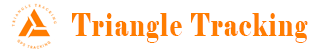 Triangle Tracking
